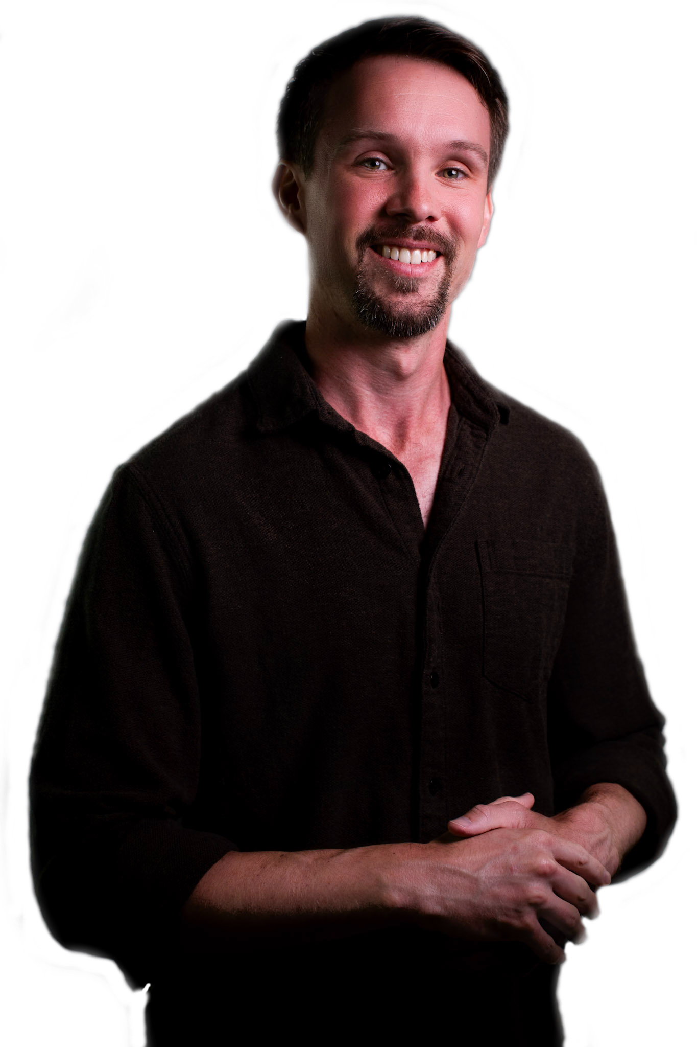 Donnie Edwards